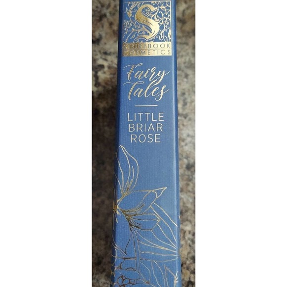 Storybook cosmetics Little Briar Rose - Picture 8 of 8